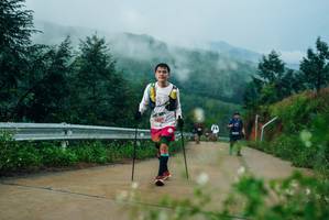 BIB: 
                            <button type="button" onclick="openModal(26250842)" class="btn btn-primary btn-sm float-right btn-popup" data-toggle="modal" data-target=".modal-high-quality">
                        <i class="fas fa-shopping-cart"></i> Add to Cart
                    </button>
                                            <button type="button" onclick="isThisMe(26250842, true)" class="btn btn-success btn-sm float-right btn-popup btn-isme hidden" data-toggle="tooltip" data-placement="bottom" title="นี่คือรูปของคุณใช่ไหม คลิกที่นี่เพื่อเอาเข้าอัลบั้ม">
                        <i class="fas fa-plus"></i> Add to album
                    </button>
                    <button type="button" onclick="isThisMe(26250842, false)" class="btn btn-warning btn-sm float-right btn-popup btn-isnotme hidden">
                        <i class="fas fa-ban"></i> Remove from album
                    </button>